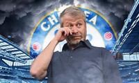 Abramovich phủ nhận đòi nợ, Chelsea lại được mở đường sống