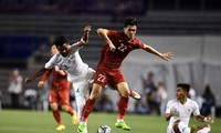 LĐBĐ Indonesia phủ nhận thông tin Việt Nam xếp nhóm 1, Indonesia vào nhóm 2 tại AFF Cup