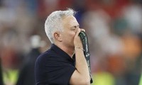 Vô địch Cúp C3, Jose Mourinho lập kỷ lục vô tiền khoáng hậu