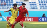 CĐV Đông Nam Á: Bóng đá Việt Nam xứng đáng là lá cờ đầu của ASEAN