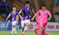 Nhận định, dự đoán Hồng Lĩnh Hà Tĩnh vs Hà Nội FC, 18h00 ngày 24/7: Khách đứt mạch thắng