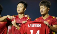 Thêm Australia rút lui khỏi vòng loại U20 châu Á, U20 Việt Nam càng rơi vào thế khó