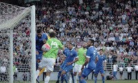 ConIFA World Cup, Cúp thế giới của những kẻ không được thừa nhận