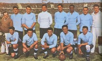 Lịch sử World Cup: Uruguay 1930, sự đặc biệt của kỳ World Cup đầu tiên