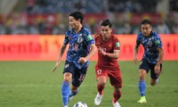 Asian Cup 2023 lùi ngày tổ chức, ĐT Việt Nam &apos;nghỉ đá&apos; gần hết năm