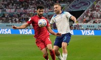 HLV tuyển Iran nói gì khi nhận thất bại đậm nhất những lần tham dự World Cup?