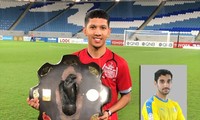 Indonesia tính nhập tịch cho 4 cầu thủ Qatar