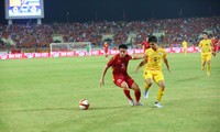 Chủ nhà Campuchia thay đổi điều lệ môn bóng đá ở SEA Games 32