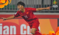 Báo Arab: &apos;U20 Việt Nam đã khiến Qatar choáng váng&apos;