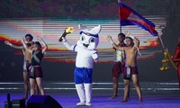 Campuchia treo thưởng chưa từng có cho VĐV đoạt HCV SEA Games