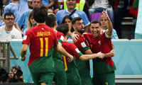 Nhận định Bồ Đào Nha vs Liechtenstein, 02h45 ngày 24/3: Chờ Ronaldo lập kỷ lục
