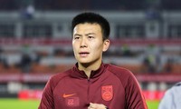 Cựu tuyển thủ U23 Trung Quốc kết liễu cuộc đời ở tuổi 25