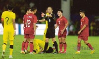 Nhận định U22 Singapore vs U22 Malaysia, 16h ngày 11/5: Cơn giận của người Mã 