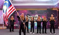 Malaysia thừa nhận thành tích tại SEA Games 32 suy giảm vì bê bối HLV quấy rối VĐV