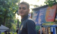 Tranh cãi về cầu thủ ở giải VĐQG Indonesia, thi đấu chuyên nghiệp từ khi mới 12 tuổi 
