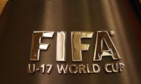 FIFA tước tư cách chủ nhà của Peru, trao lại quyền đăng cai U17 World Cup 2023 cho Indonesia