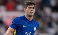 Chelsea bán Pulisic, đạt kỷ lục chuyển nhượng