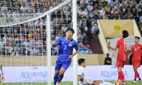 Nhận định U23 Thái Lan vs U23 Campuchia, 20h00 ngày 21/8: Bảo vệ ngôi đầu