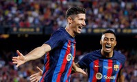 Nhận định Barcelona vs Cadiz, 00h30 ngày 21/8: ‘Khai trương’ suôn sẻ