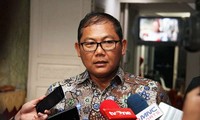 Không hài lòng với hậu vệ U23 Việt Nam, trưởng đoàn bóng đá Indonesia cũng dọa bỏ giải AFF