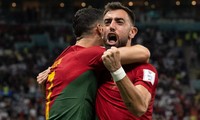 Nhận định Bồ Đào Nha vs Luxembourg, 01h45 ngày 12/9: Không Ronaldo, không sao