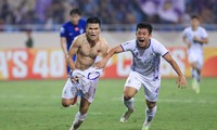 Các đại diện Đông Nam Á rủ nhau gây sốc tại Cúp C1 châu Á
