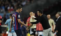 Nhận định Barcelona vs Porto, 03h00 ngày 29/11: Xavi cứu ghế