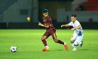 Nhận định PSM Makassar vs Hải Phòng, 19h00 ngày 30/11: Thành bại ở trận này 