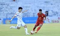 Nhận định Hải Phòng vs Khánh Hòa, 18h00 ngày 18/12: Chuyến đi bão táp