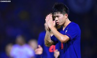 Ngôi sao ĐT Thái Lan nhất quyết chọn CLB Nhật Bản, bỏ Asian Cup 2023 dù được thuyết phục hết lời