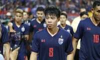 Ekanit được CLB chủ quản tưởng thưởng vì rút khỏi ĐT Thái Lan, bỏ Asian Cup 2023