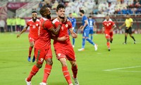 Nhận định Kyrgyzstan vs Oman, 22h00 ngày 25/1: Thắng và đoạt vé