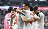 Nhận định Iran vs Syria, 23h00 ngày 31/1: Khó có bất ngờ 