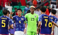 ĐT Nhật Bản thiết lập những thống kê kém cỏi, trải qua kỳ Asian Cup tệ thứ nhì lịch sử