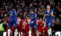 Nhận định Brentford vs Chelsea, 22h00 ngày 2/3: Nỗi sợ của The Blues