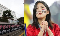 Người hâm mộ Hàn Quốc biểu tình đòi sa thải HLV Klinsmann