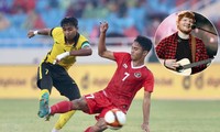 Kế hoạch đá vòng loại World Cup 2026 của Indonesia và Malaysia bị xáo trộn vì nhân vật không ngờ