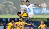 Nhận định Nam Định vs Thanh Hóa, 18h00 ngày 8/3: Giải cứu... giải đấu
