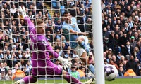 Nhận định Tottenham vs Man City, 02h00 ngày 15/5: Trận đấu của mùa giải