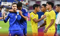 Nhận định U23 Kuwait vs U23 Malaysia, 22h30 ngày 23/4: Giành chiến thắng, cứu vãn niềm tin