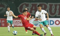 Việt Nam rơi vào bảng khó, Indonesia nằm bảng siêu dễ ở giải U19 Đông Nam Á