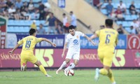 Nhận định Hà Tĩnh vs Thép Xanh Nam Định, 18h00 ngày 14/9: Chuyến hành quân gian khó 