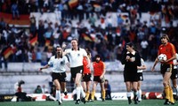 EURO 1980, cuộc &apos;cải lùi&apos; của UEFA