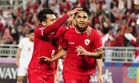 Tuyển thủ Indonesia bị CLB Bỉ loại vì chuyên môn kém