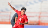 Nhận định U19 Việt Nam vs U19 Lào, 15h00 ngày 24/7: Trận đấu vì danh dự