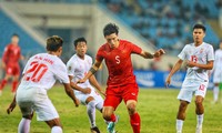 Đối thủ của đội tuyển Việt Nam ở ASEAN Cup 2024 bất ngờ mất HLV trưởng