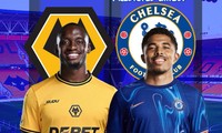 Nhận định Wolves vs Chelsea, 20h00 ngày 25/8: Hang Sói đi dễ khó về