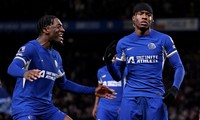 Nhận định Chelsea vs Crystal Palace, 19h30 ngày 1/9: Tiếp đà thăng hoa