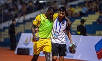 Nhận định Terengganu vs Đông Á Thanh Hóa, 20h00 ngày 25/9: Khó khăn bủa vây