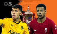 Nhận định Wolves vs Liverpool, 23h30 ngày 28/9: Lấy 3 điểm từ hang Sói 